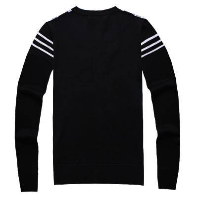 cheap dsquared2 sweater cheap no. 4